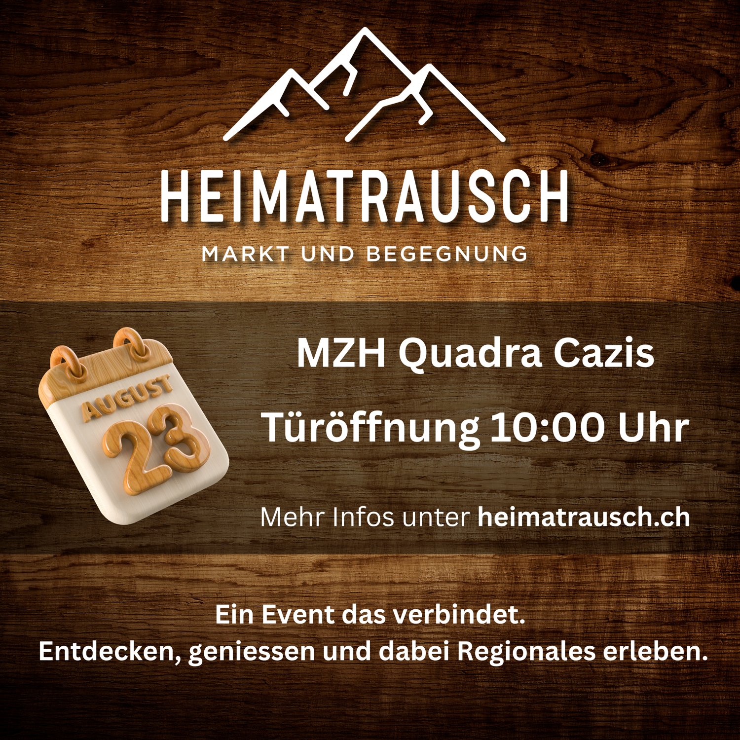 Heimatrausch%20insta%20termin
