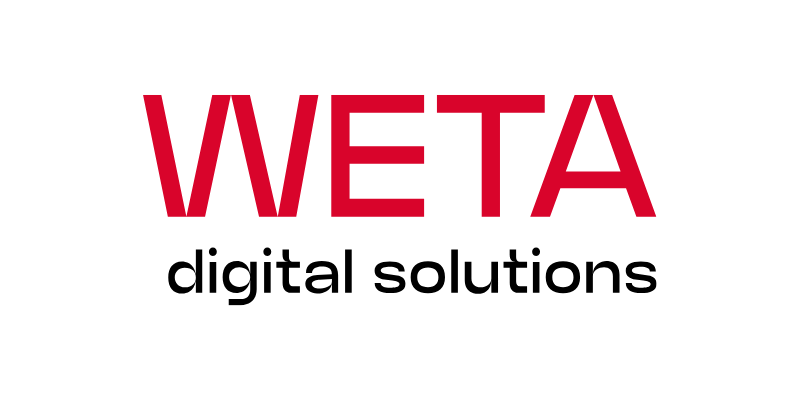 Weta