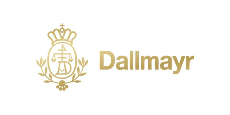 Dallmayr