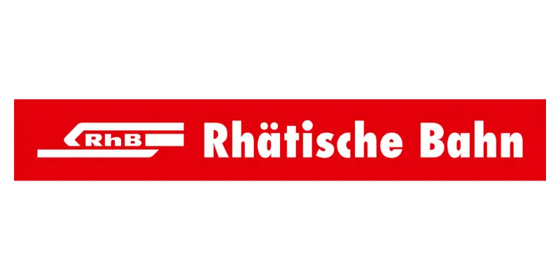Rhätische Bahn