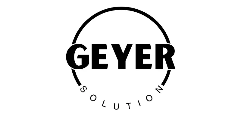 Geyer Solution